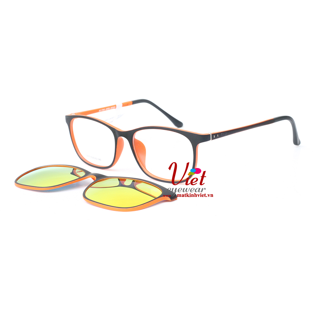 rayban-rx5154-eyeglasses-5649-51-angle